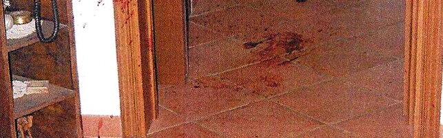 https://img-prod.tgcom24.mediaset.it/images/2026/09/29/063640107-e068d915-09ea-4d76-bcf6-343fc1be43b7.jpg