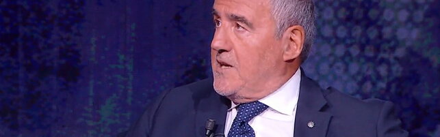 https://img-prod.tgcom24.mediaset.it/images/2026/09/29/072721188-5f9790ac-abc9-4878-826f-13a485a6a621.jpg