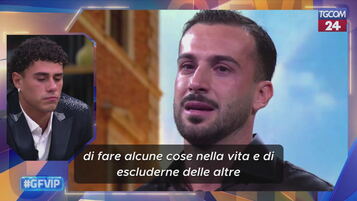 https://img-prod.tgcom24.mediaset.it/images/2026/09/29/084808762-e019fe9d-d764-4cfd-ae8f-da2e05739f1f.jpg