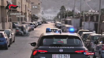 https://img-prod.tgcom24.mediaset.it/images/2026/09/29/091355799-1bf4f1cc-ce0e-4c3a-8e4a-ed622942b889.jpg