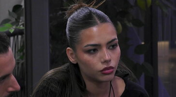 https://img-prod.tgcom24.mediaset.it/images/2026/09/29/102638962-1165fe71-0684-4fe2-ae15-1cc7db7c5314.jpg
