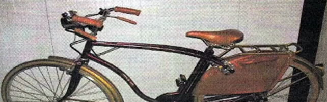 Anteprima: Garlasco, le controanalisi che avrebbero scagionato Stasi emerse a distanza di quasi vent…