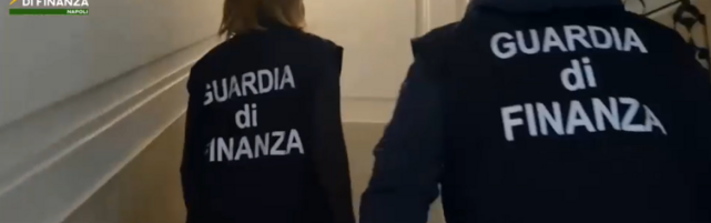 https://img-prod.tgcom24.mediaset.it/images/2026/09/29/115751821-f5c5df9e-0275-4773-aad9-3a6c362c7fb6.png
