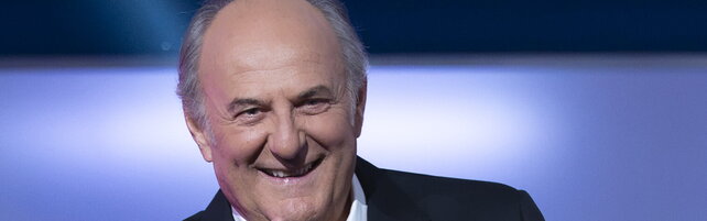 https://img-prod.tgcom24.mediaset.it/images/2026/09/29/123818687-15ca6872-1288-4af1-b36c-52736dc39378.jpg