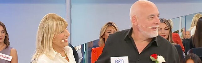 https://img-prod.tgcom24.mediaset.it/images/2026/09/29/132439865-295710f9-71ff-400b-abe1-c13d88cd72e8.jpg