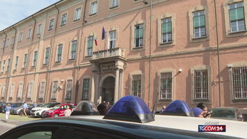 https://img-prod.tgcom24.mediaset.it/images/2026/09/29/164700129-4e8945df-87b1-46e7-9e2f-4ac11c04b91c.jpg
