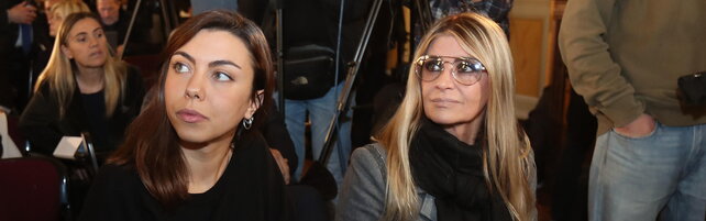 https://img-prod.tgcom24.mediaset.it/images/2026/09/30/063708386-e0132b2d-ba06-49c0-87fe-cd2e4a85a858.jpg