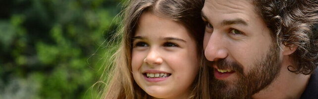 https://img-prod.tgcom24.mediaset.it/images/2026/09/30/081044965-4bc2a395-eec5-4a2c-a0fb-46c27594bb68.jpg