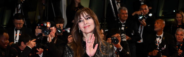 https://img-prod.tgcom24.mediaset.it/images/2026/09/30/100811228-8c626f7f-f29e-4240-8238-51869ca87524.jpg