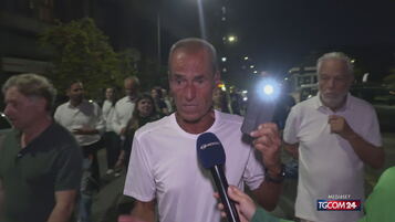 https://img-prod.tgcom24.mediaset.it/images/2026/09/30/110727880-b5db55e1-2f4d-4d74-8d8d-89ffe42893e0.jpg