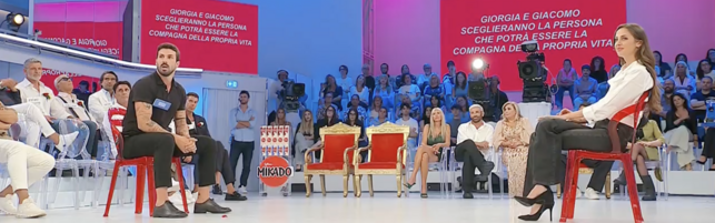 https://img-prod.tgcom24.mediaset.it/images/2026/09/30/144614964-dbd9580f-fcfa-468c-b0ad-1990425b0c88.png