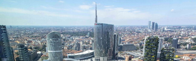 https://img-prod.tgcom24.mediaset.it/images/2026/09/30/153053629-f859caf0-b22b-4c6f-a746-cc4f197968af.jpg