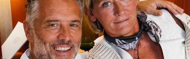 https://img-prod.tgcom24.mediaset.it/images/2026/09/30/170042561-e083079a-77b9-4c1e-b399-3869d82e9f14.jpg