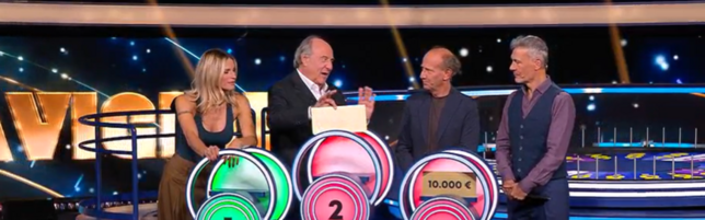 https://img-prod.tgcom24.mediaset.it/images/2026/10/01/065046005-49cae1d4-4c7d-4231-abcb-9036d768b6cb.png