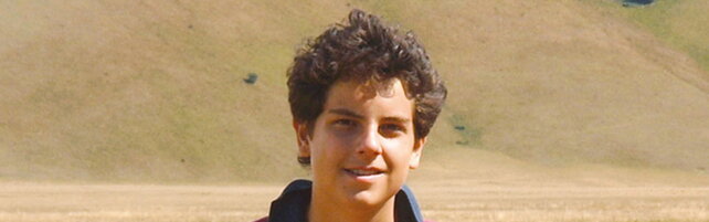 https://img-prod.tgcom24.mediaset.it/images/2026/10/01/074618717-d8d27beb-ee5a-49c6-add0-353b5294ded1.jpg