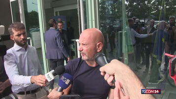 https://img-prod.tgcom24.mediaset.it/images/2026/10/01/103040960-1a311803-81e0-43ed-be1d-2939309fc3bc.jpg