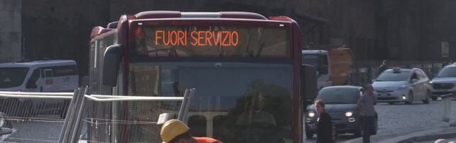 https://img-prod.tgcom24.mediaset.it/images/2026/10/01/103617609-543ad332-ed3e-455d-a8fd-42a93c906ac7.jpg