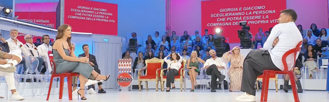 https://img-prod.tgcom24.mediaset.it/images/2026/10/01/142602899-64539885-3bc1-43d1-bbf6-a83a6b5275bc.png