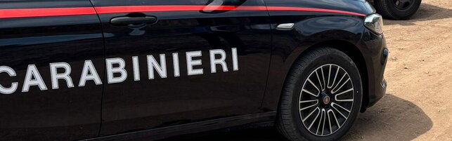 https://img-prod.tgcom24.mediaset.it/images/2026/10/01/144222405-ad72a36a-8d74-44e9-90b7-fbf3f81bbff9.jpeg