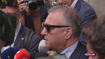 https://img-prod.tgcom24.mediaset.it/images/2026/10/01/165335399-413656c1-3d97-48a2-ae11-9f3fd65ffa17.jpg
