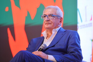 Il ministro Foti apre oggi l’evento “Piacenza-Milano, la rotta dell’economia”