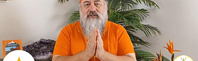 https://img-prod.tgcom24.mediaset.it/images/2026/10/02/065602589-b79e576a-b481-46c9-8330-d51031ae084f.jpg