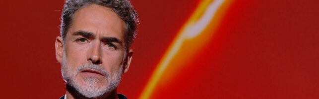 https://img-prod.tgcom24.mediaset.it/images/2026/10/02/080424386-c826021a-5bd3-4f65-9ce1-457f94a0e0c1.jpg