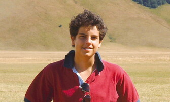 https://img-prod.tgcom24.mediaset.it/images/2026/10/02/101622723-88cba133-6783-4fcb-9803-aed225fa3ea8.jpg