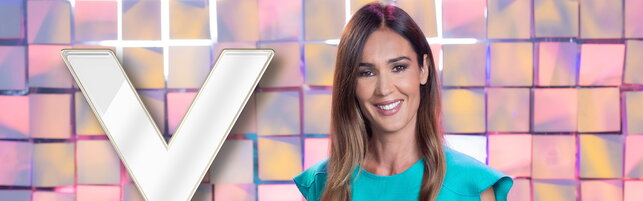 https://img-prod.tgcom24.mediaset.it/images/2026/10/02/104149973-861f31ce-8b80-4bbd-804b-e2e4a42e9e47.jpg
