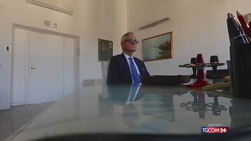 https://img-prod.tgcom24.mediaset.it/images/2026/10/02/105650122-ecc6eb9c-2370-47a5-b8be-47dd4a68b749.jpg