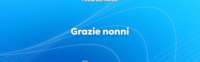 https://img-prod.tgcom24.mediaset.it/images/2026/10/02/125015830-f15f744e-7cab-499b-a303-8be3a4ea51e7.jpg