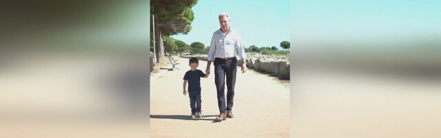 https://img-prod.tgcom24.mediaset.it/images/2026/10/02/141633162-f607fdc3-cf90-47ea-ae3a-ea9d19321e8d.jpg