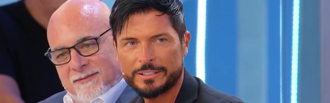 https://img-prod.tgcom24.mediaset.it/images/2026/10/02/143857838-edd9da18-5bae-4c50-bcb8-9d6c888d054e.png