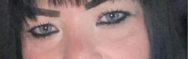 https://img-prod.tgcom24.mediaset.it/images/2026/10/02/164150614-deeaff1d-60af-4ecb-9a04-fc7180061b94.jpg
