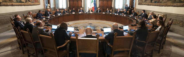 https://img-prod.tgcom24.mediaset.it/images/2026/10/02/164358089-22262716-e319-435a-a790-4600ffd50031.jpg