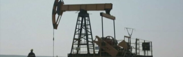 Caro carburante, i Paesi del G7 rilasceranno 100 milioni di barili di gasolio e petrolio in 4 mesi