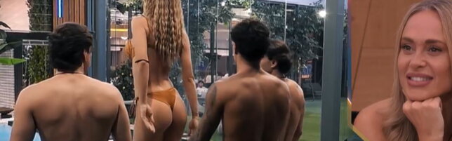 https://img-prod.tgcom24.mediaset.it/images/2026/10/02/220231996-9bbee3cf-6e0a-4146-9d32-115414ccd547.jpg
