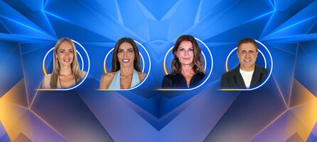 https://img-prod.tgcom24.mediaset.it/images/2026/10/02/233621310-a84a48d1-1659-4ea3-be20-c5f9fc3b4510.jpg