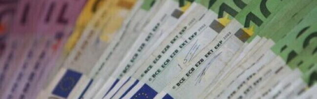 Rincari per le famiglie a causa della guerra