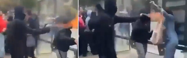 https://img-prod.tgcom24.mediaset.it/images/2026/10/03/100743232-92b03ec8-c2ef-485f-b6fc-7f1ecae58d1b.jpg