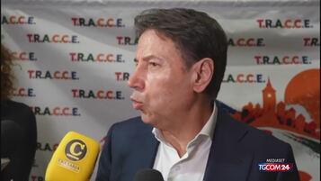 https://img-prod.tgcom24.mediaset.it/images/2026/10/03/110307103-912b2c74-cabc-489b-851b-c6b625c3b541.jpg