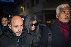 https://img-prod.tgcom24.mediaset.it/images/2026/10/03/123943337-30f195bd-23a0-48f2-82e3-abc1ff02c00a.jpg
