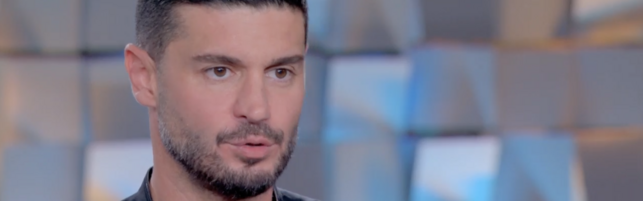 https://img-prod.tgcom24.mediaset.it/images/2026/10/03/154839836-46962eb6-1f7a-4260-a529-0f6549c4a20b.png