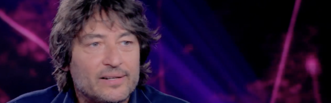 https://img-prod.tgcom24.mediaset.it/images/2026/10/03/172946532-ff723cb6-c1ad-4cd1-be48-ddb1aaaefd53.png