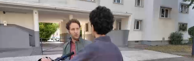 https://img-prod.tgcom24.mediaset.it/images/2026/10/03/180652582-106803f5-36b1-4546-9a56-de80ab21535a.png