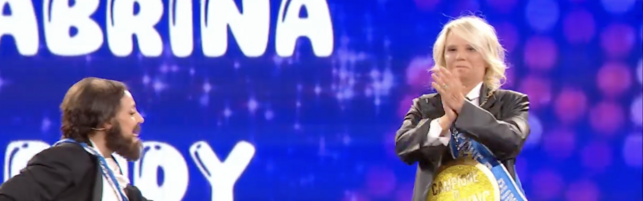 https://img-prod.tgcom24.mediaset.it/images/2026/10/03/214124759-223d4f9c-3b6c-41eb-be26-283f0a426150.png