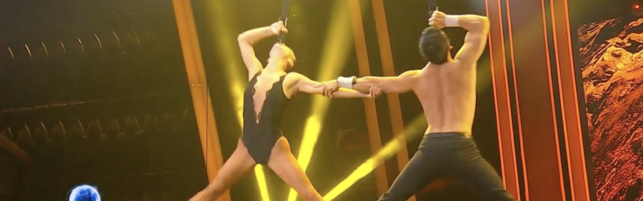 https://img-prod.tgcom24.mediaset.it/images/2026/10/03/222900150-6d770f75-a335-4659-b685-45bb60706c53.png