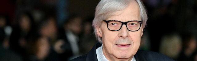 https://img-prod.tgcom24.mediaset.it/images/2026/10/04/083911094-40424854-5cfa-41dd-be5a-2f577cf5e085.jpg