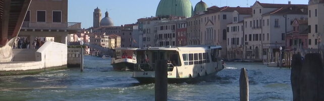 https://img-prod.tgcom24.mediaset.it/images/2026/10/04/113809148-2c344cb4-a567-4cb8-95dd-7cab2ebb08e0.jpg