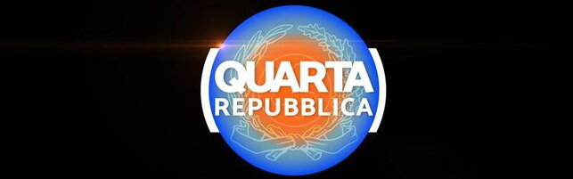 https://img-prod.tgcom24.mediaset.it/images/2026/10/04/135825593-45900102-6991-465e-a720-0a6f3bac7a26.jpg